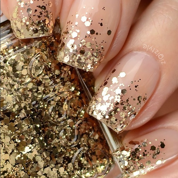 Meet your Posher, Becci - Picture 1 of 1